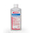 500 ml