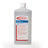 1000 ml