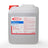 5000 ml