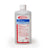 500 ml