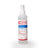 250 ml (Sprühflasche)