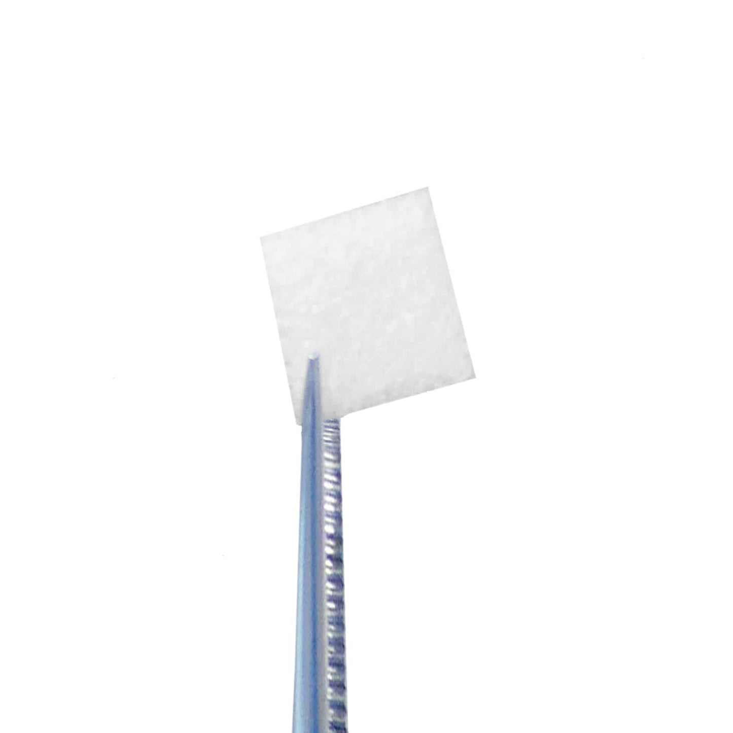 mediRegis® Kollagenvlies