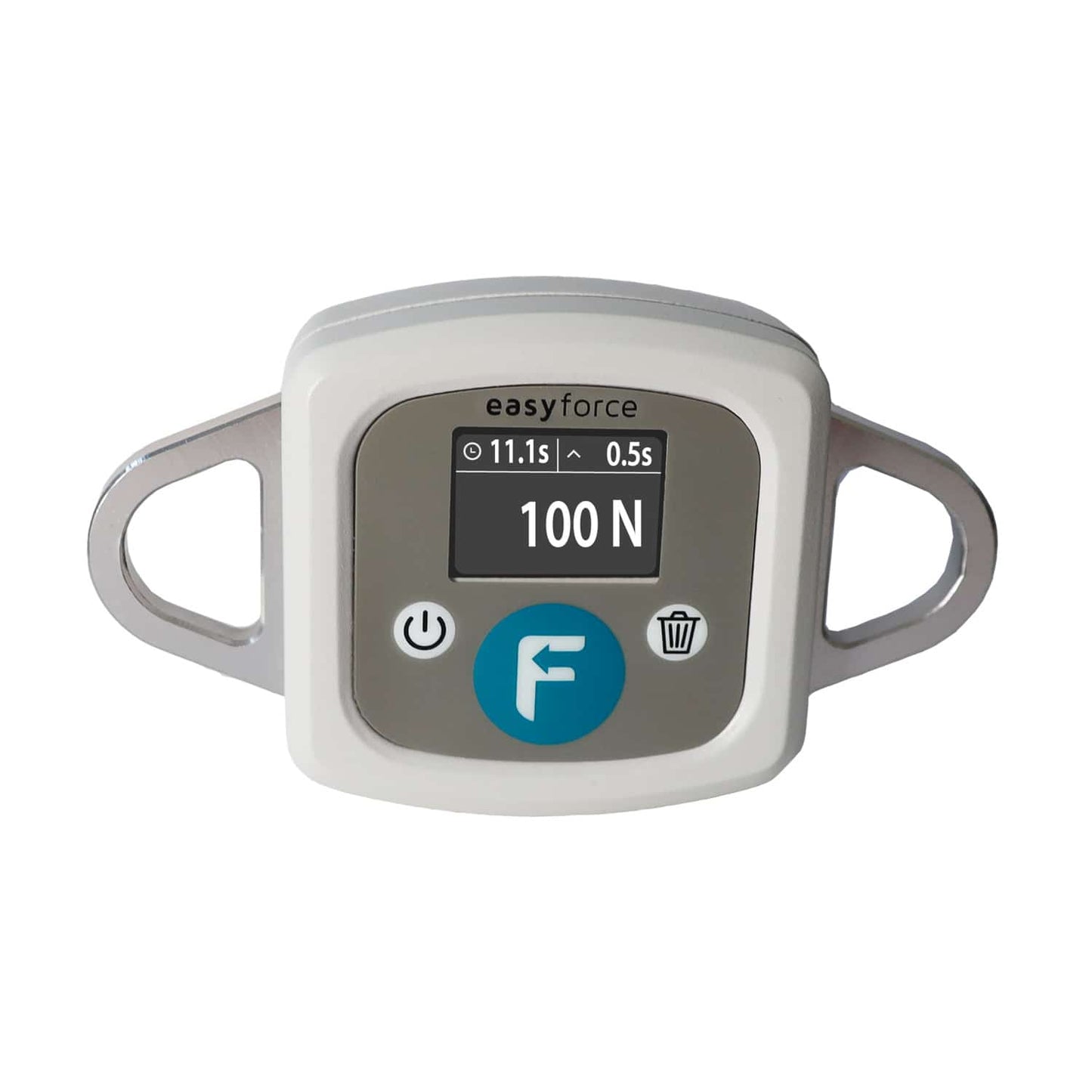 EasyForce - Digitales Dynamometer