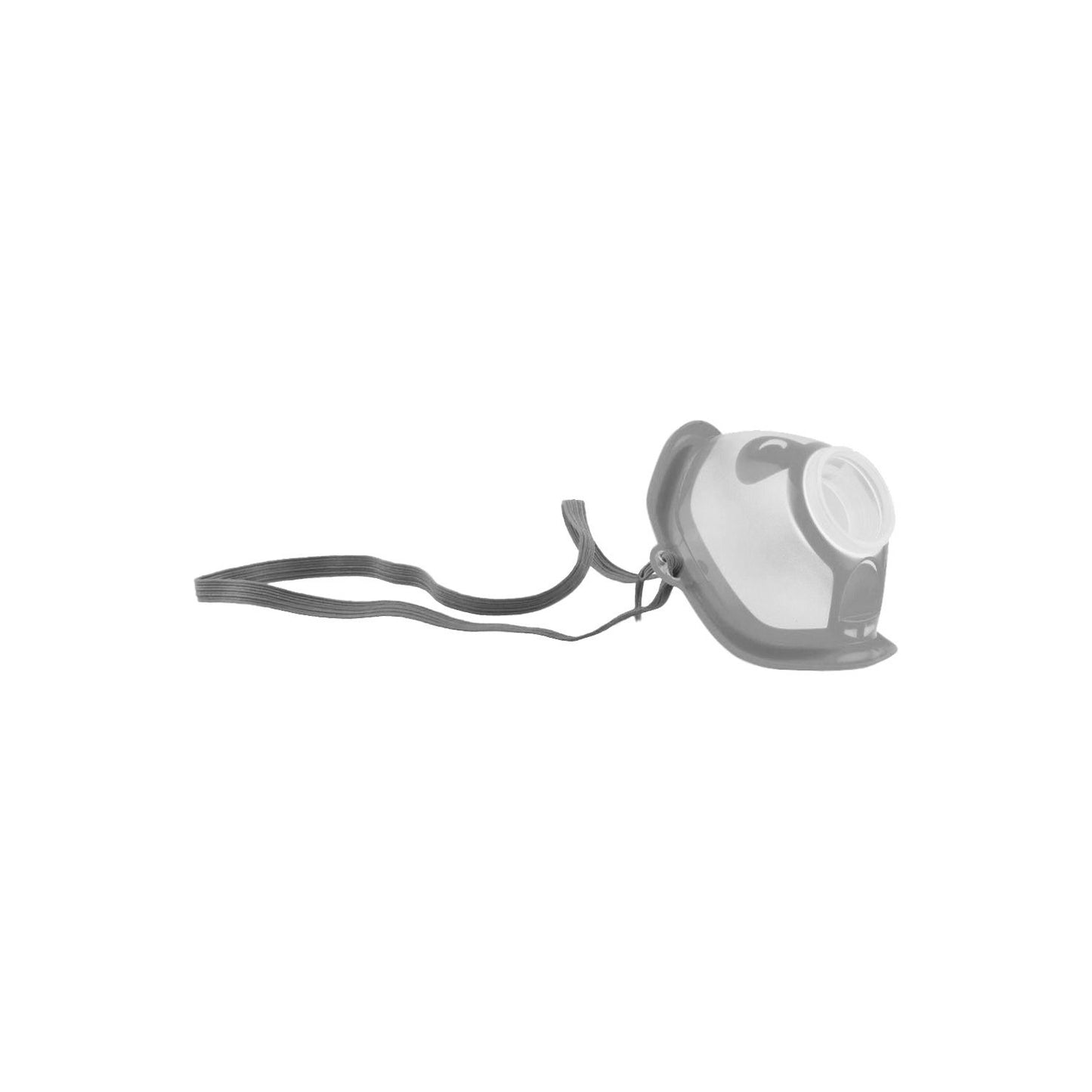 MicroDrop® RF7 plus Profi Vernebler grau | PZN 13815399 | günstig kaufen