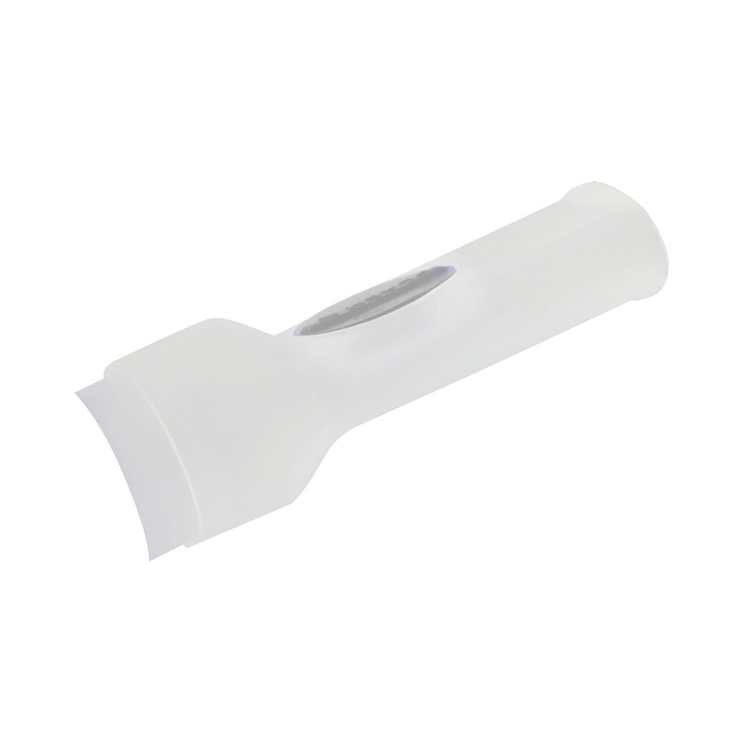 MicroDrop® RF7 plus Profi Vernebler grau | PZN 13815399 | günstig kaufen