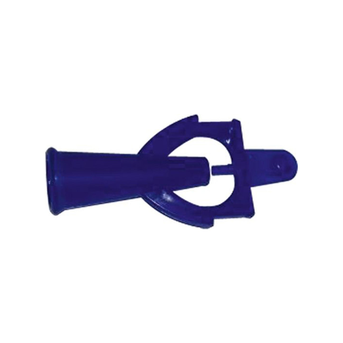 MicroDrop® RF7 plus Profi Vernebler grau | PZN 13815399 | günstig kaufen