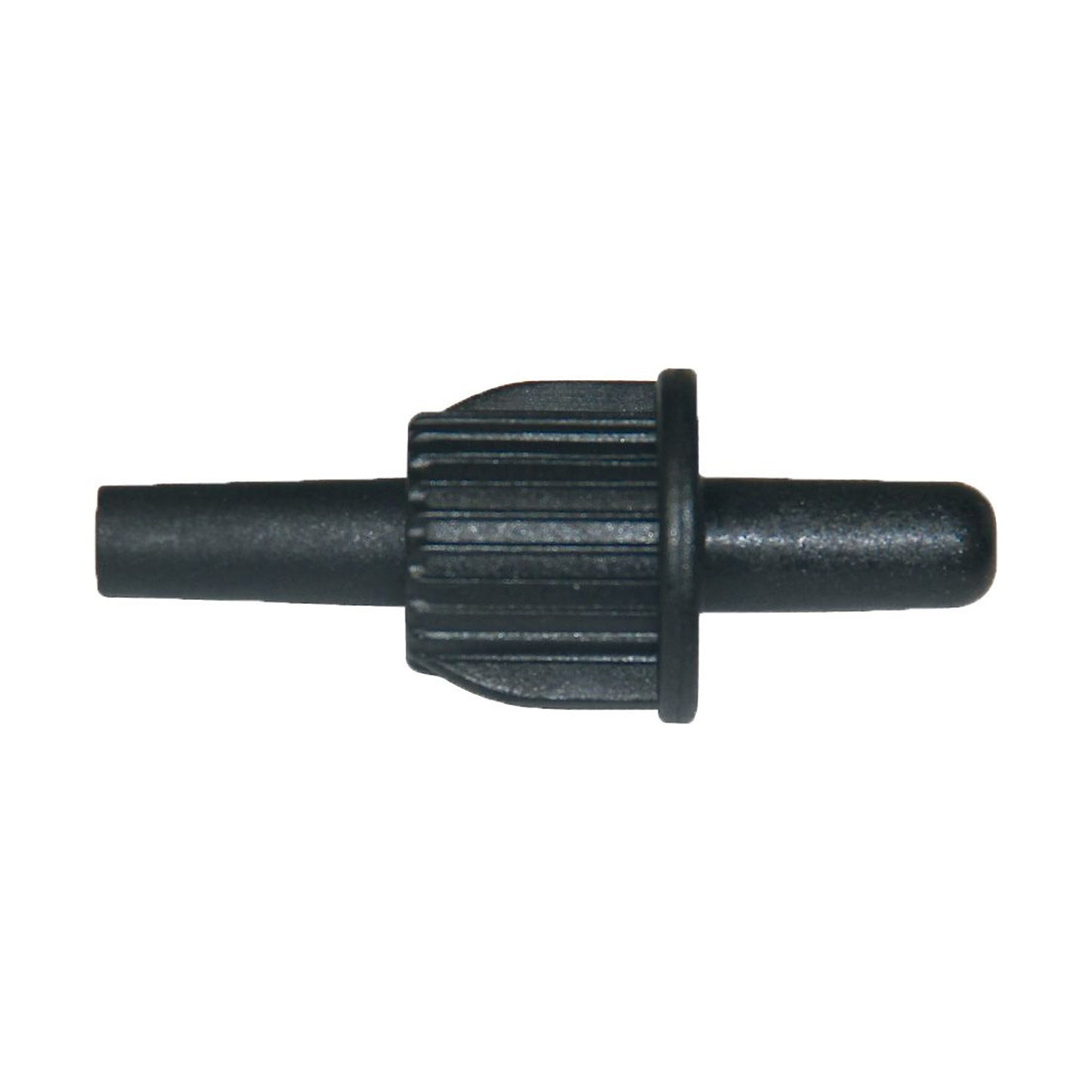 MicroDrop® RF7 plus Profi Vernebler grau | PZN 13815399 | günstig kaufen