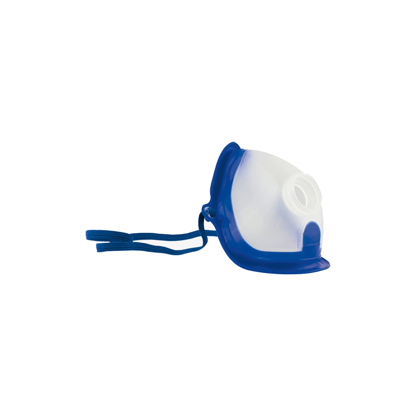 MicroDrop® RF7 plus Profi Vernebler grau | PZN 13815399 | günstig kaufen