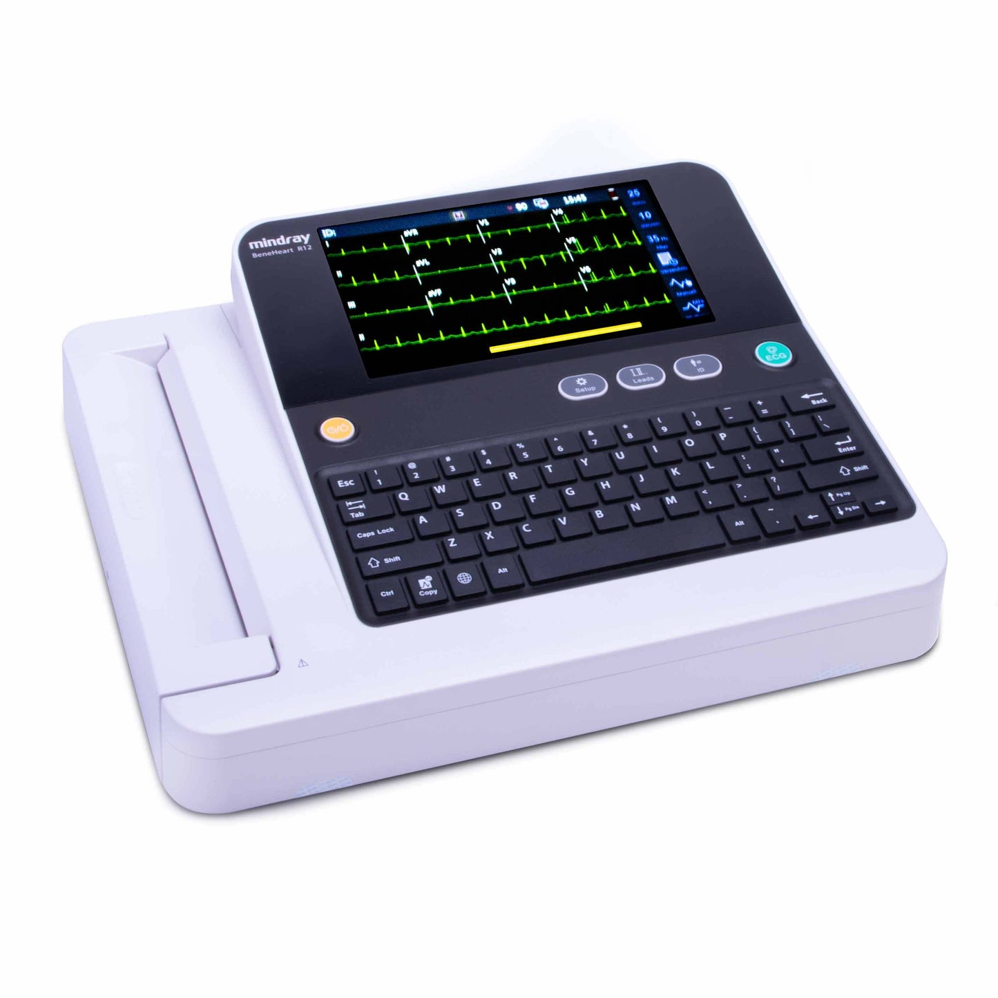 Mindray BeneHeart R12 | günstig kaufen