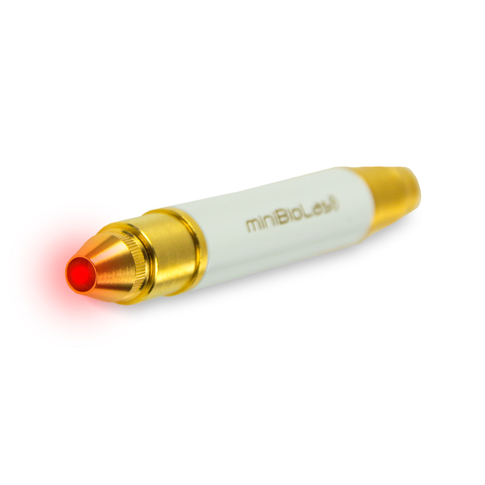 Mini-BioLas® Softlaser | EAN 4260180050158 | günstig kaufen
