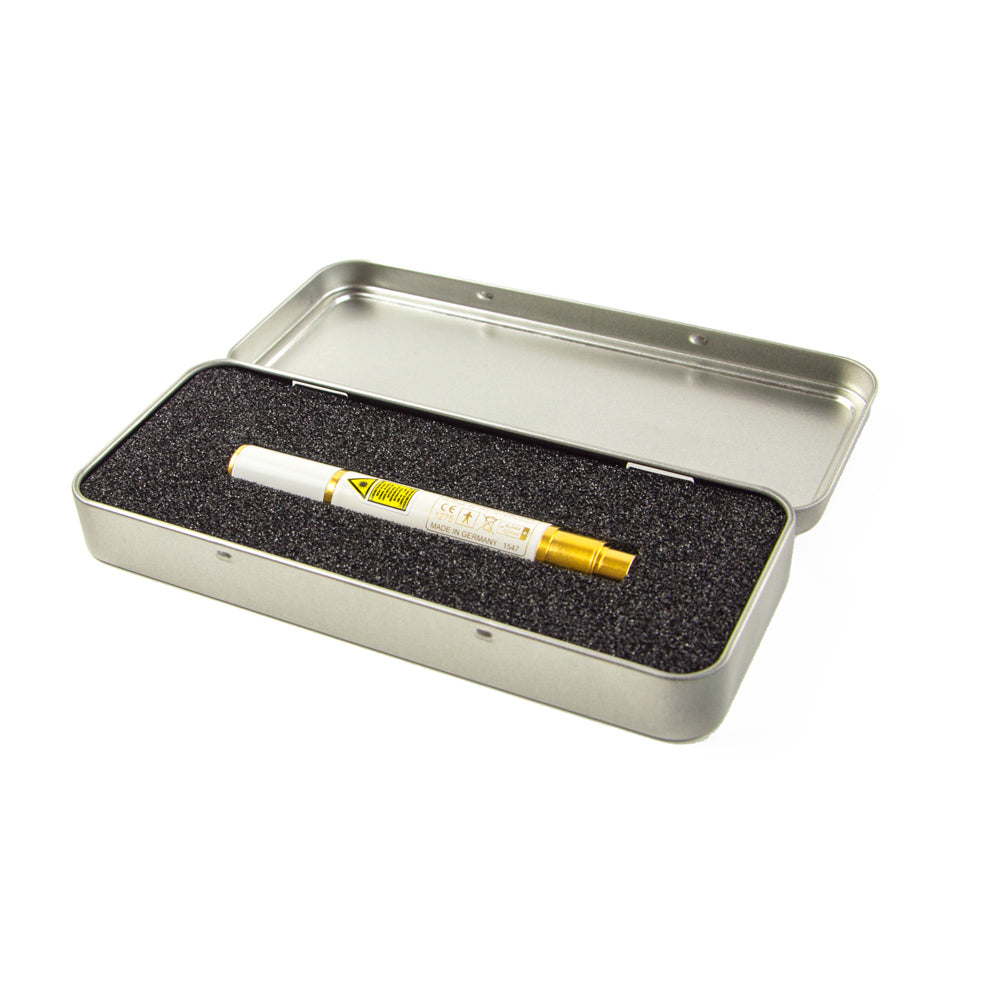 Mini-BioLas® Softlaser | EAN 4260180050158 | günstig kaufen