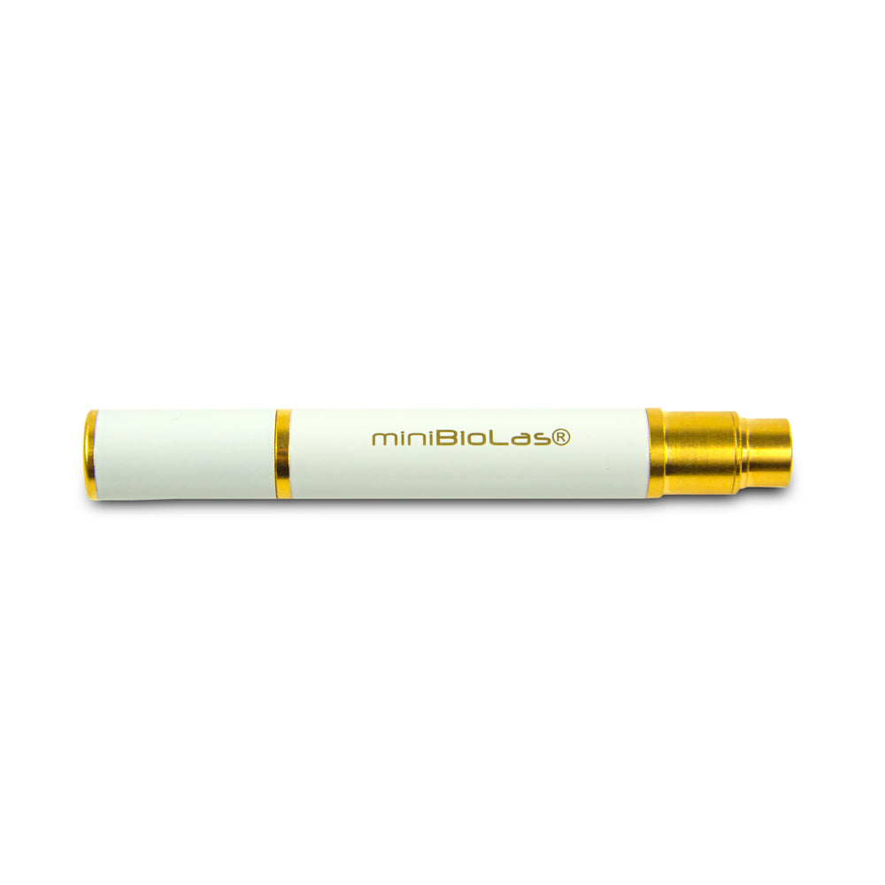 Mini-BioLas® Softlaser | EAN 4260180050158 | günstig kaufen