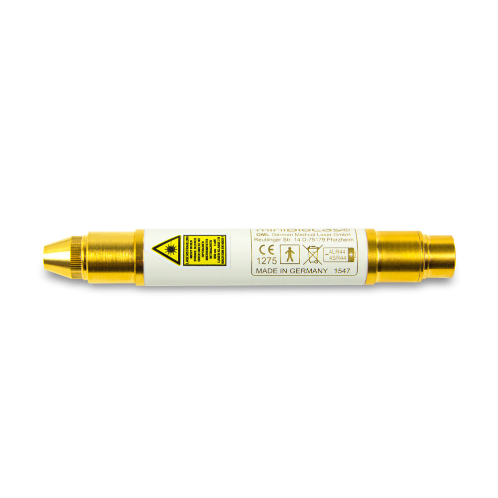 Mini-BioLas® Softlaser | EAN 4260180050158 | günstig kaufen