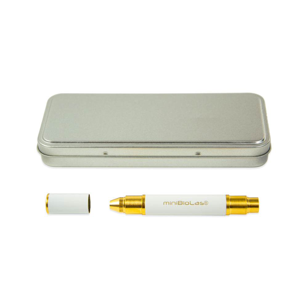Mini-BioLas® Softlaser | EAN 4260180050158 | günstig kaufen