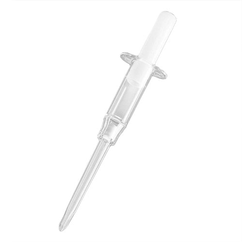 Minivette POCT | EAN 4038917251310 | günstig kaufen
