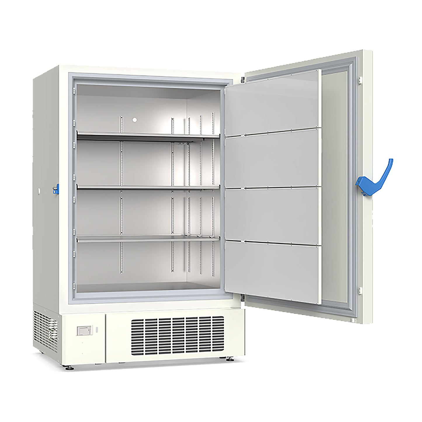 Niedrigtemperatur-Gefrierschrank DW-FL1008 | günstig kaufen