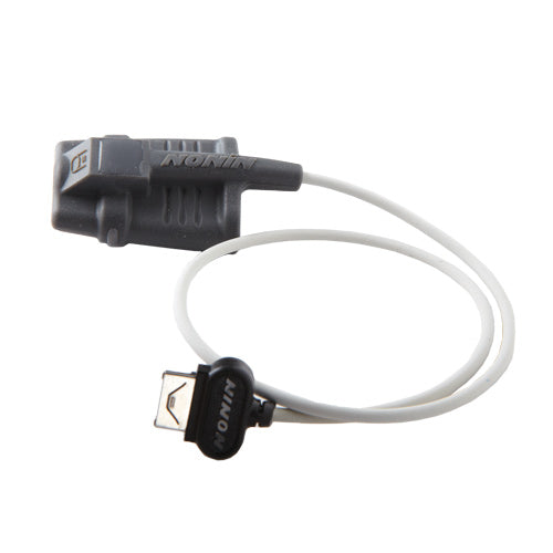 Nonin WristOx₂ 3150 Handgelenk-Pulsoximeter | günstig kaufen