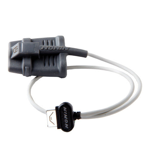 Nonin WristOx₂ 3150 Handgelenk-Pulsoximeter | günstig kaufen