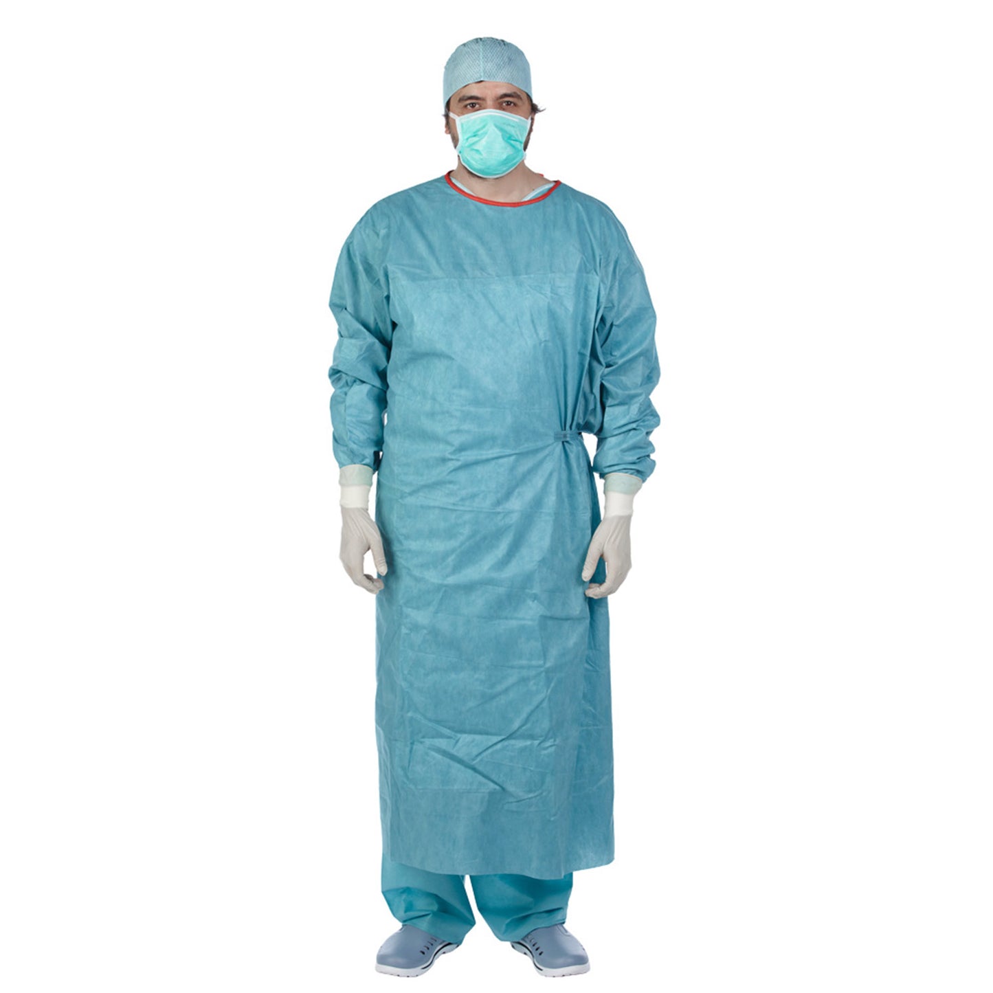 OP-Kittel Reinforced M | EAN 4262431091378 | günstig kaufen