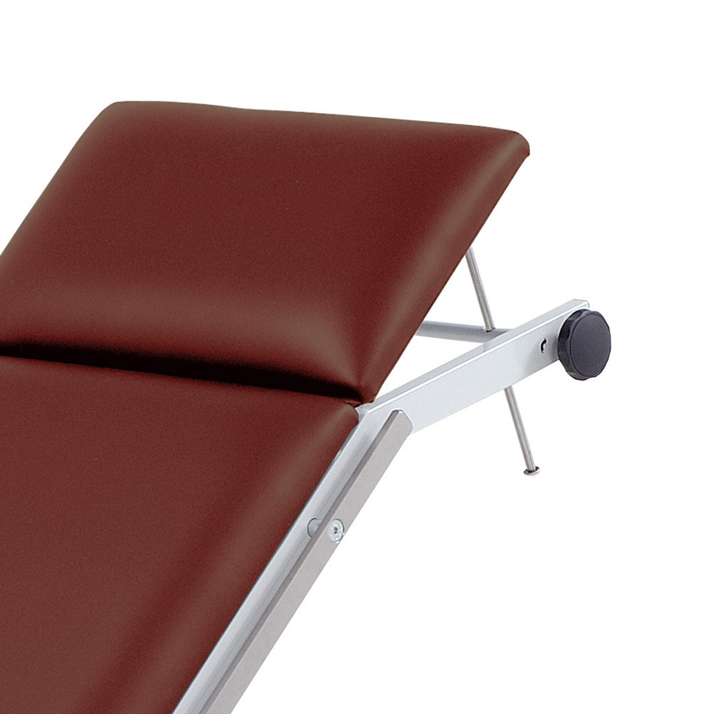 OP-Tisch POWER MAT mit spreizbaren Beinteilen | günstig kaufen