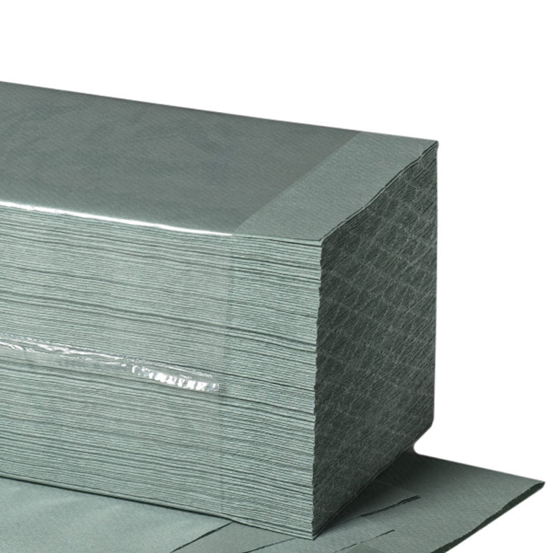 Papierhandtücher, 1-lagig | EAN 4012499914917 | günstig kaufen