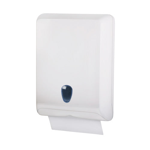 Papierhandtücher, 1-lagig | EAN 4012499914917 | günstig kaufen