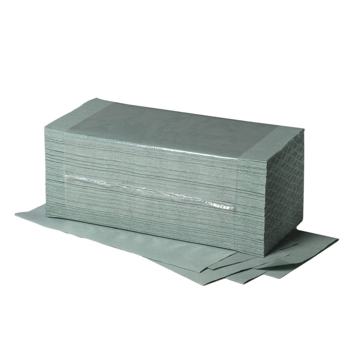 Papierhandtücher, 1-lagig | EAN 4012499914917 | günstig kaufen