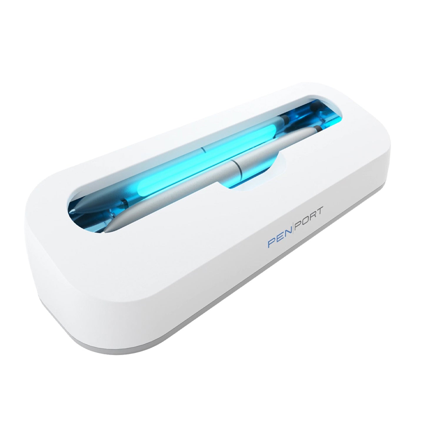 PENPORT® - Stifthalter | EAN 4270002048812 | günstig kaufen