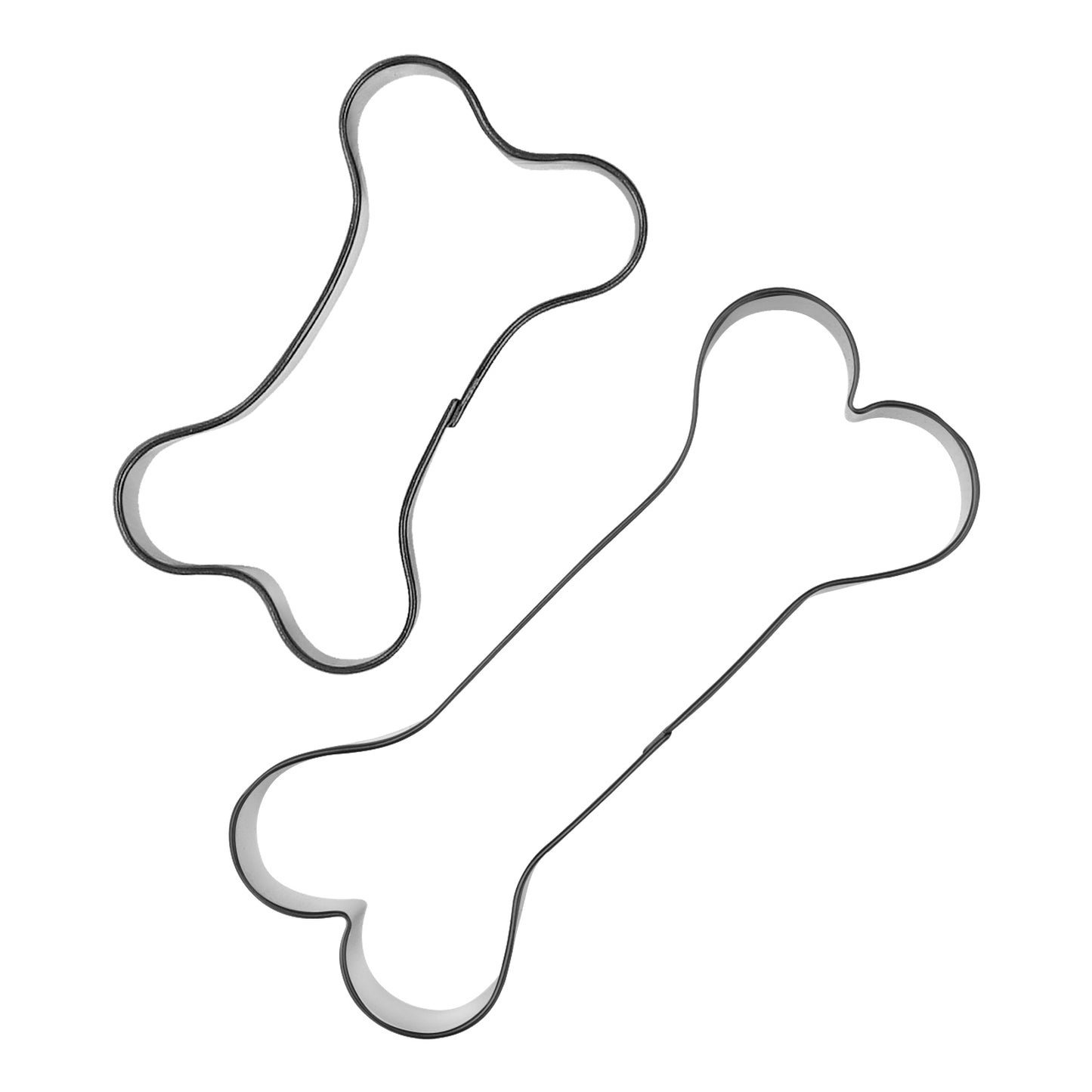 Plätzchen Ausstechformen | günstig kaufen
