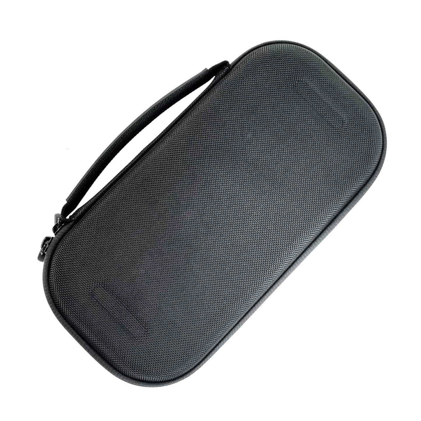 Stethoskop-Tasche classicpod micro