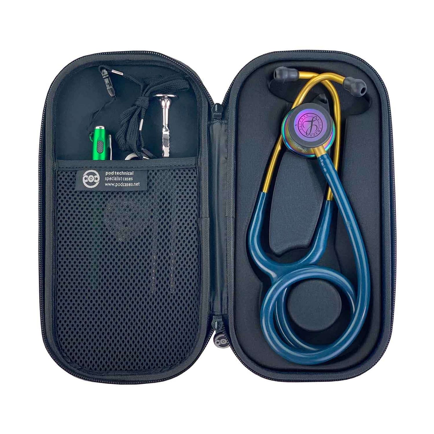 Stethoskop-Tasche classicpod micro