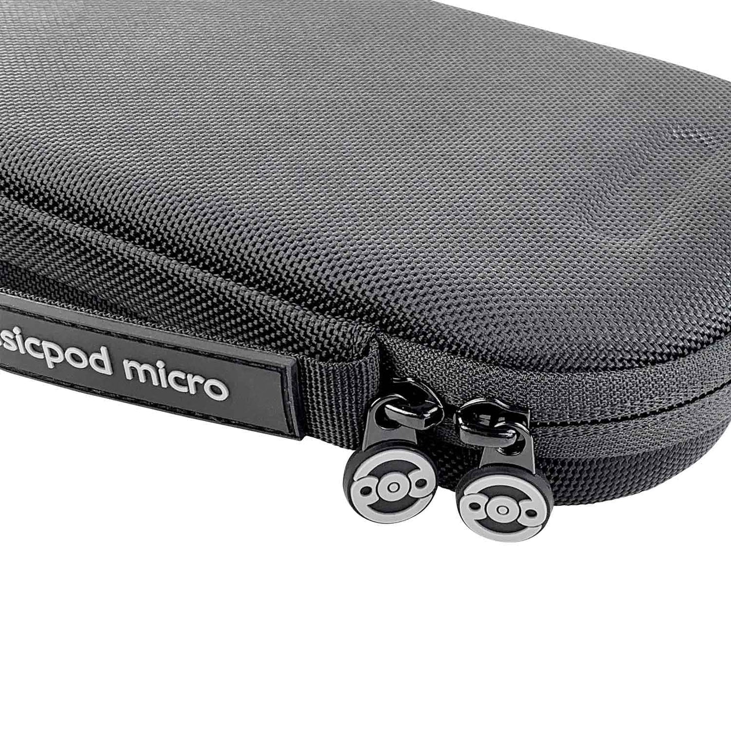 Stethoskop-Tasche classicpod micro