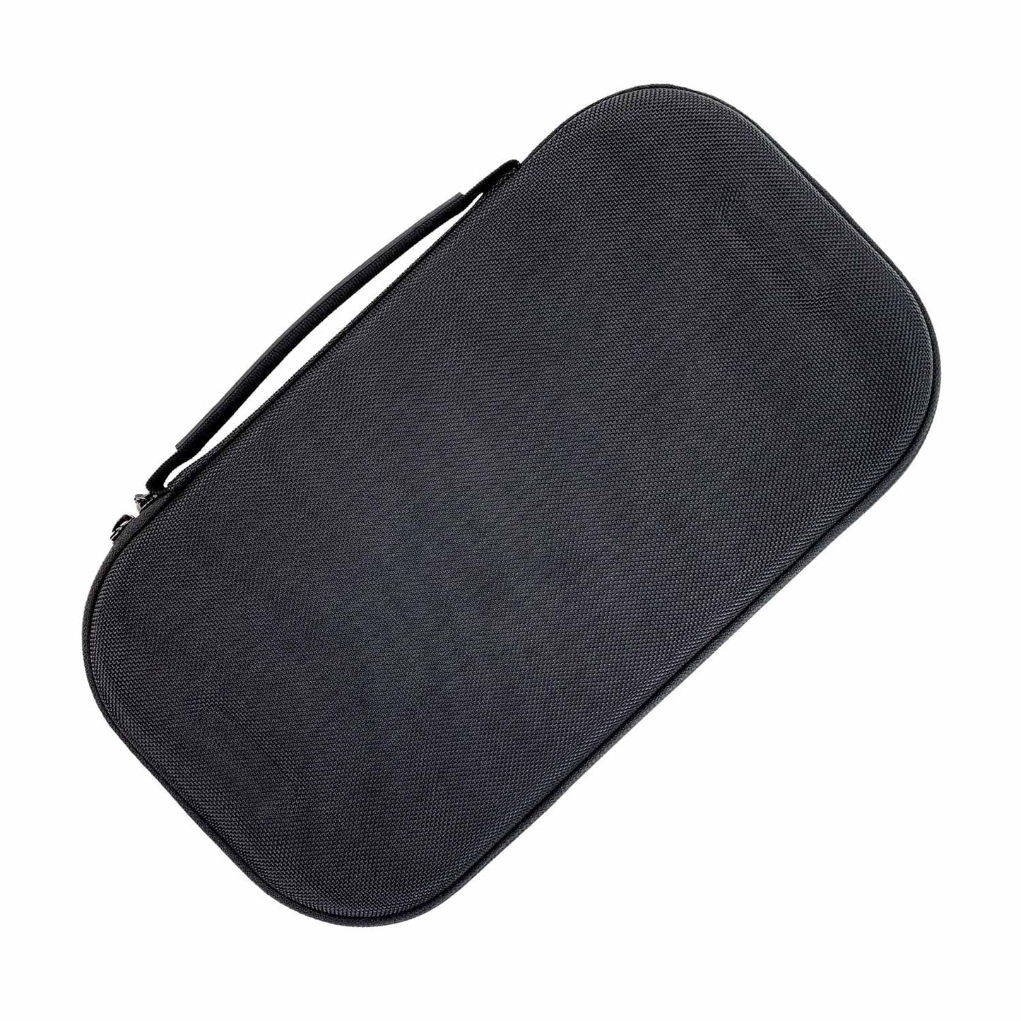cardiopod II Stethoskop-Tasche