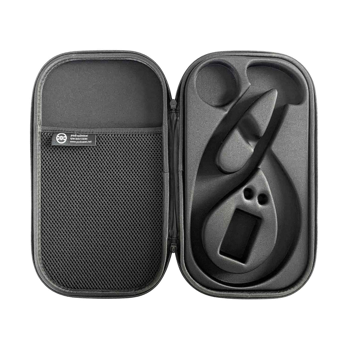 cardiopod II Stethoskop-Tasche