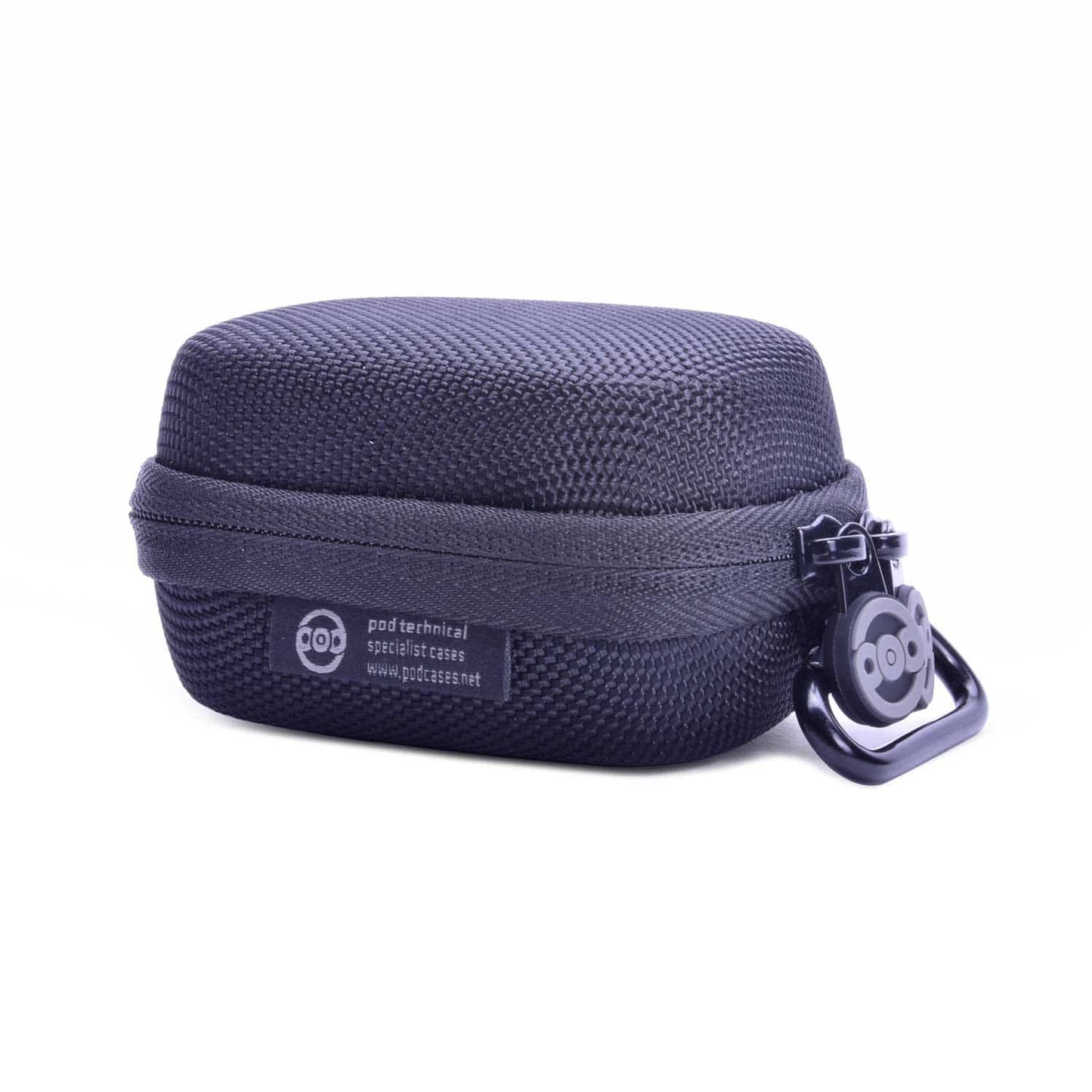 oxypod Pulsoximeter-Tasche