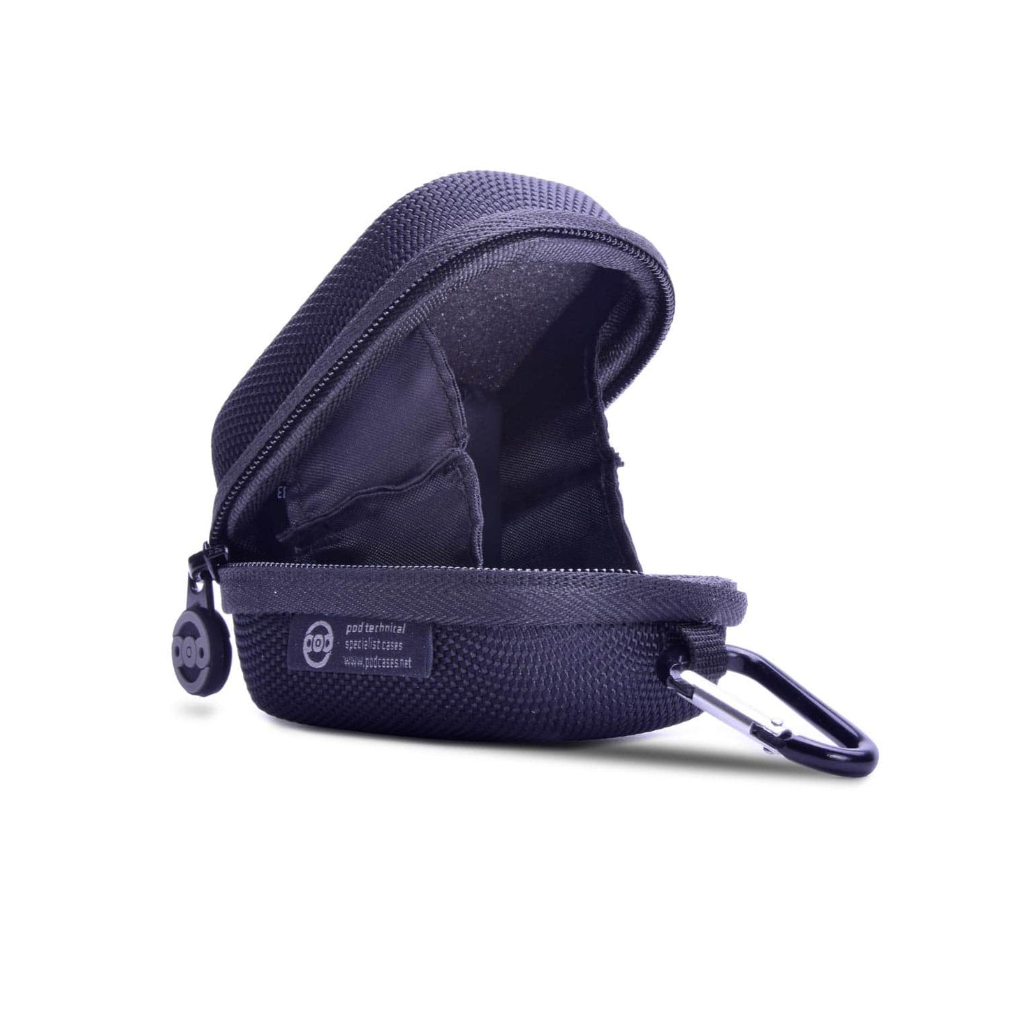 oxypod Pulsoximeter-Tasche