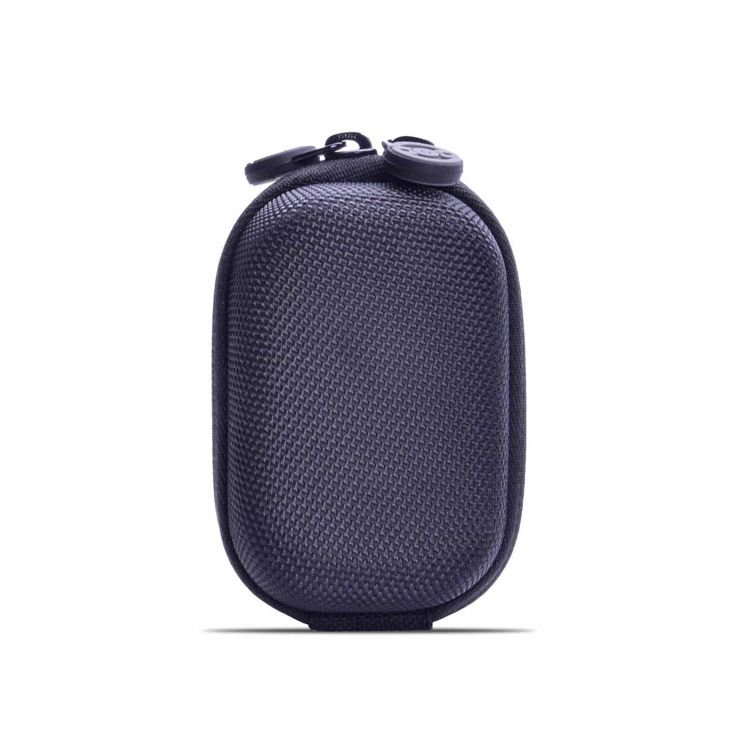 oxypod Pulsoximeter-Tasche