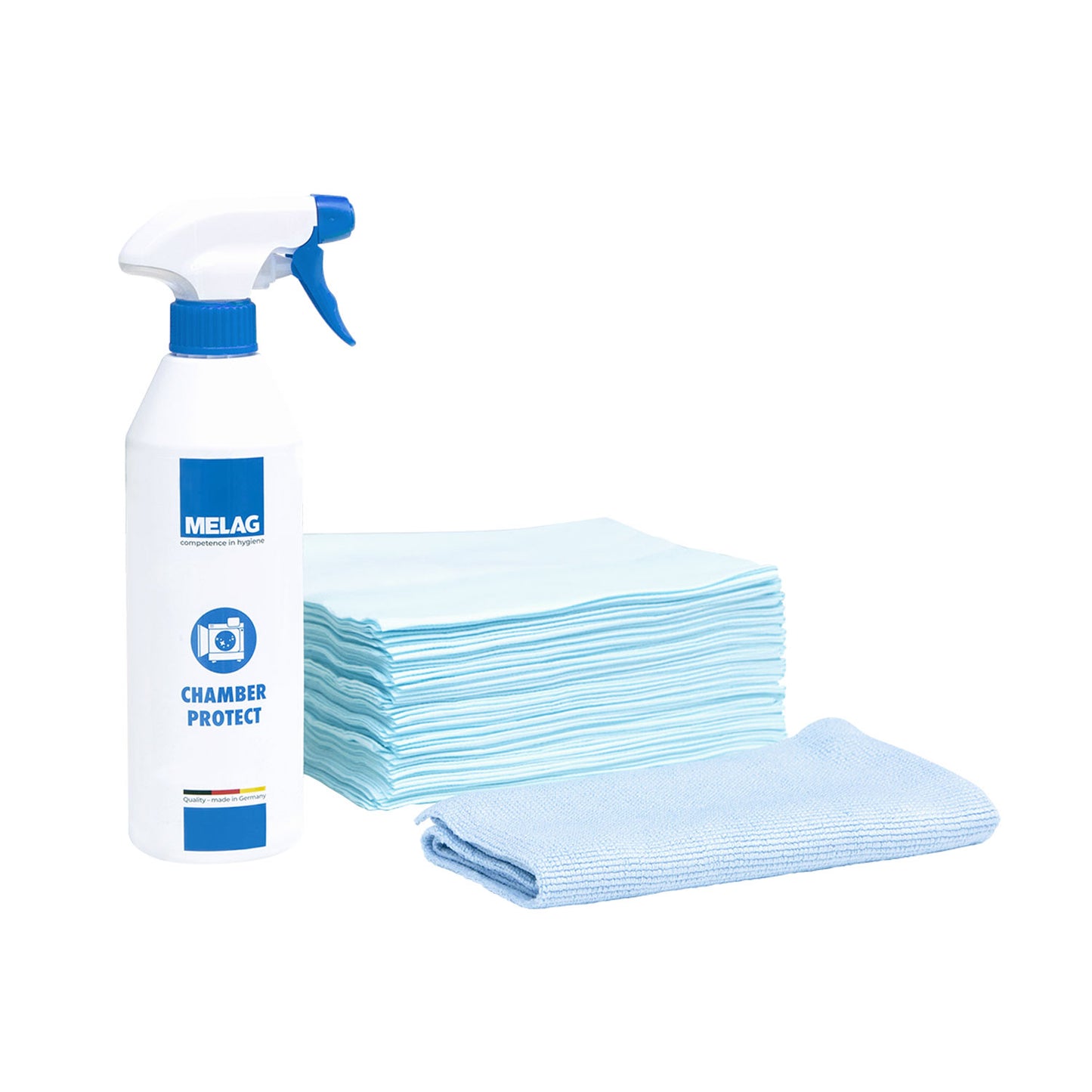 Prime Line Vacuclave® | EAN 4260212351253 | günstig kaufen