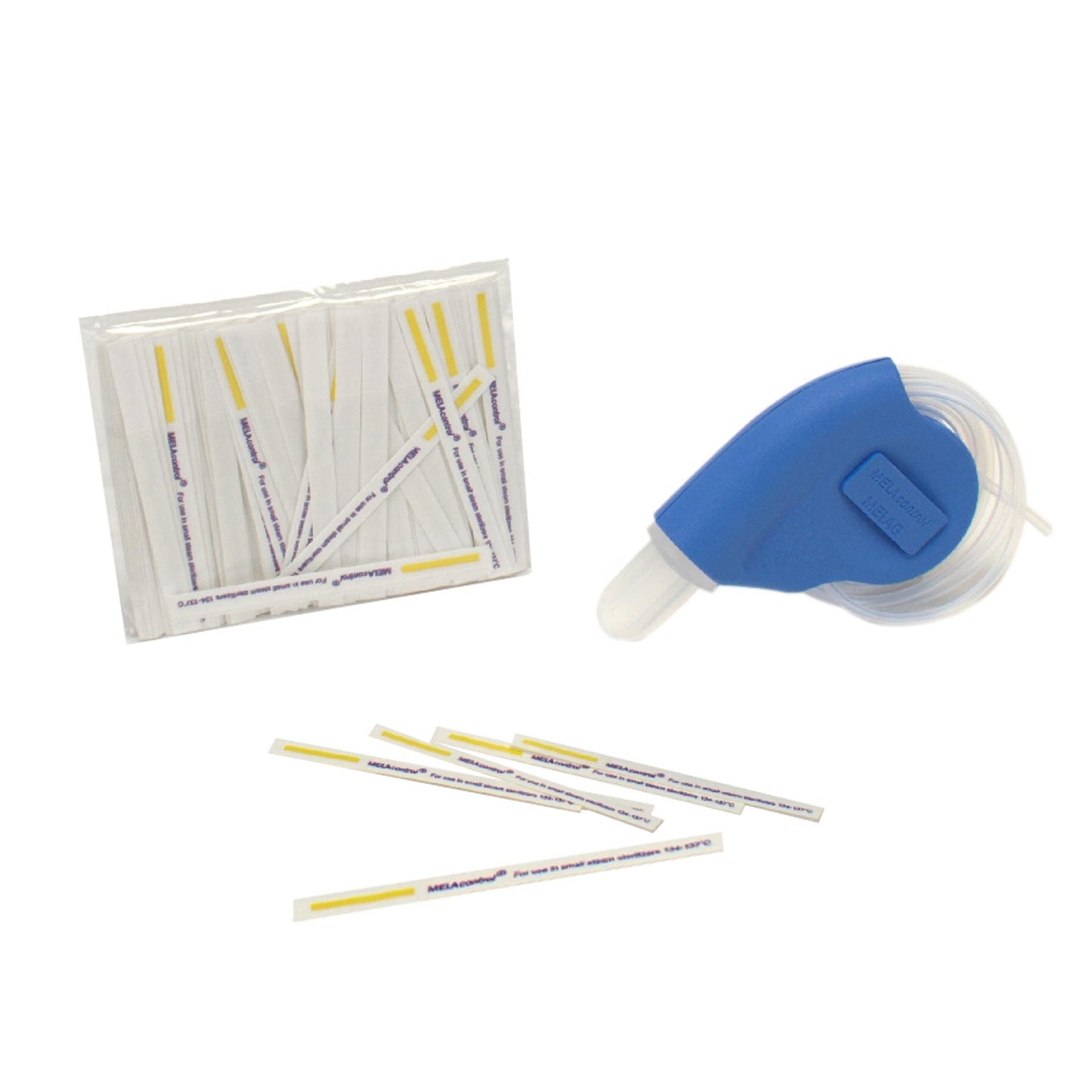 Prime Line Vacuclave® | EAN 4260212351253 | günstig kaufen