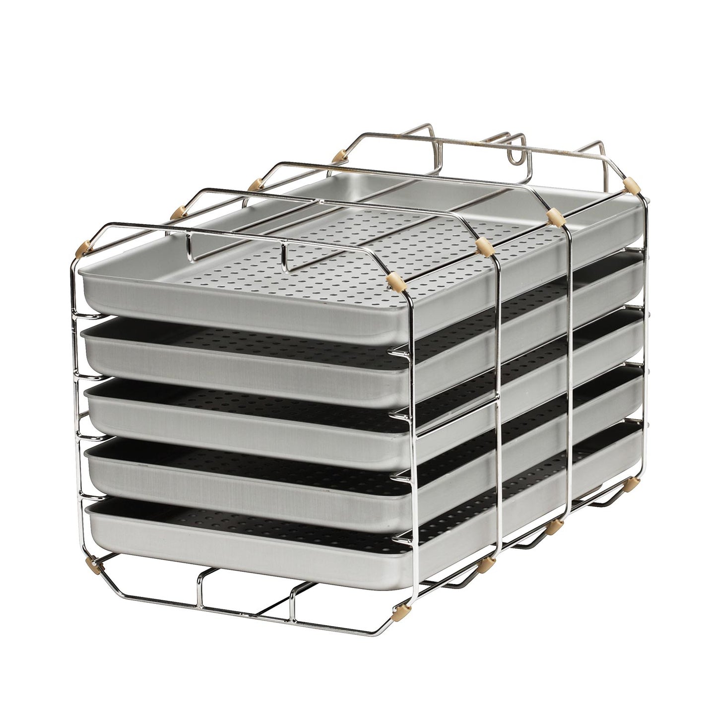 Prime Line Vacuclave® | EAN 4260212351253 | günstig kaufen