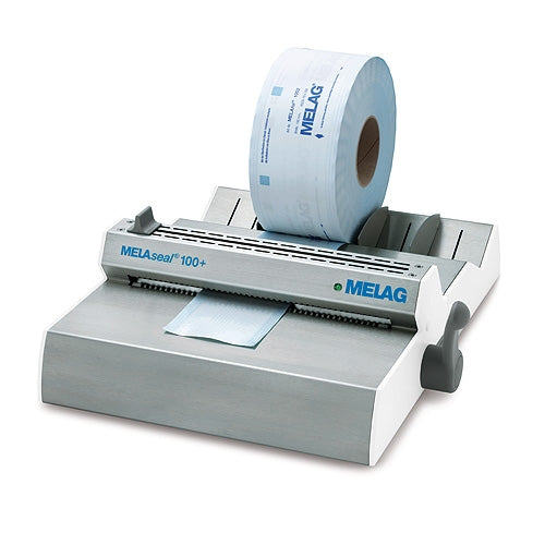 Prime Line Vacuclave® | EAN 4260212351253 | günstig kaufen
