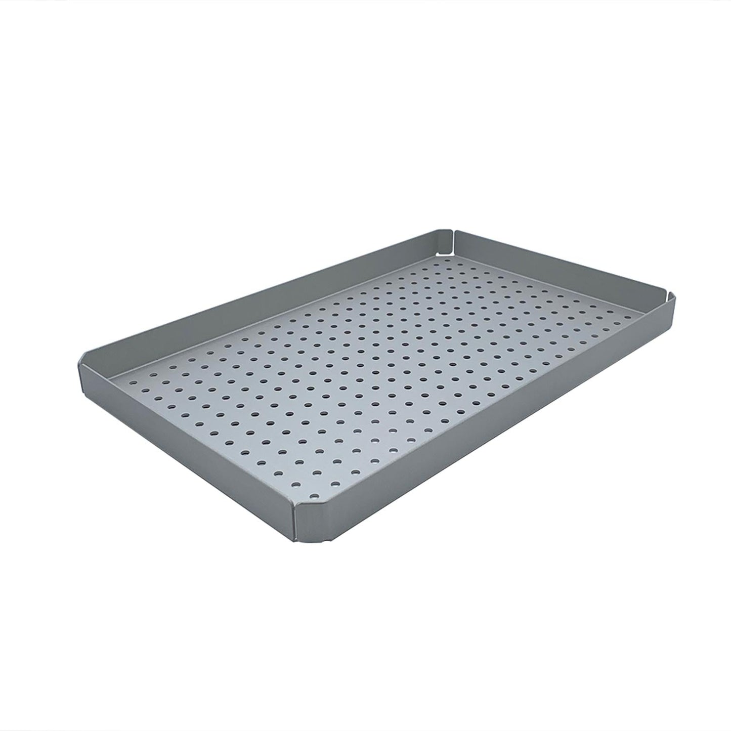Pro Line Vacuclave® | EAN 4260212351239 | günstig kaufen