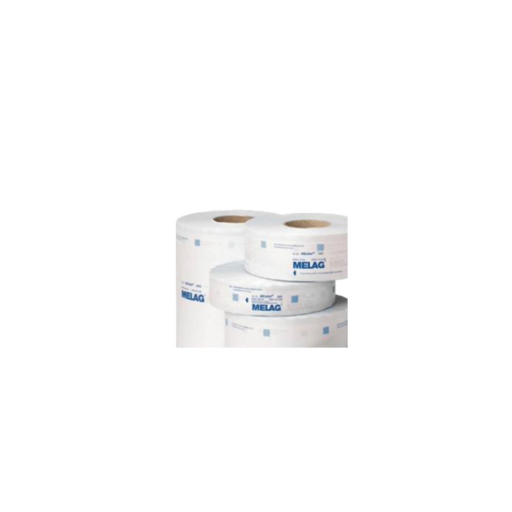 Pro Line Vacuclave® | EAN 4260212351239 | günstig kaufen