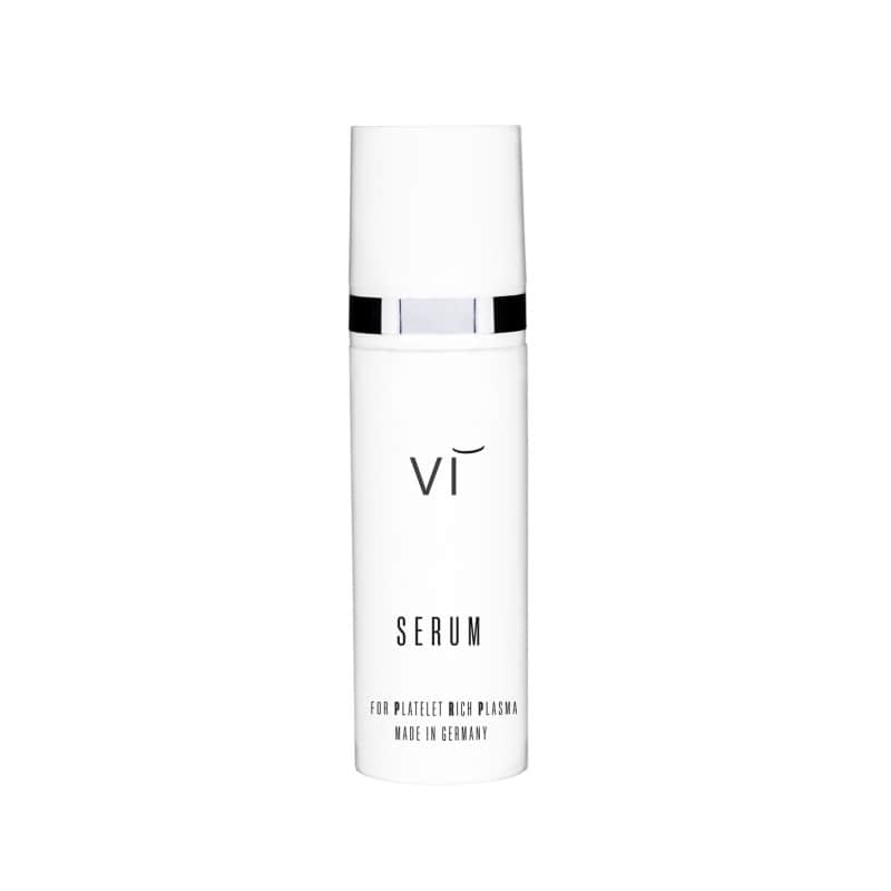 Vi Serum – kosmetische Pflegecreme