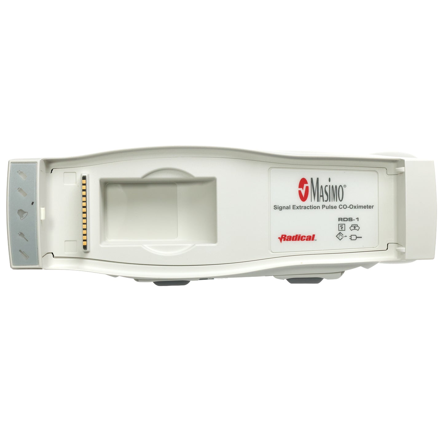 Radical-7® Pulse CO-Oximeter® | günstig kaufen