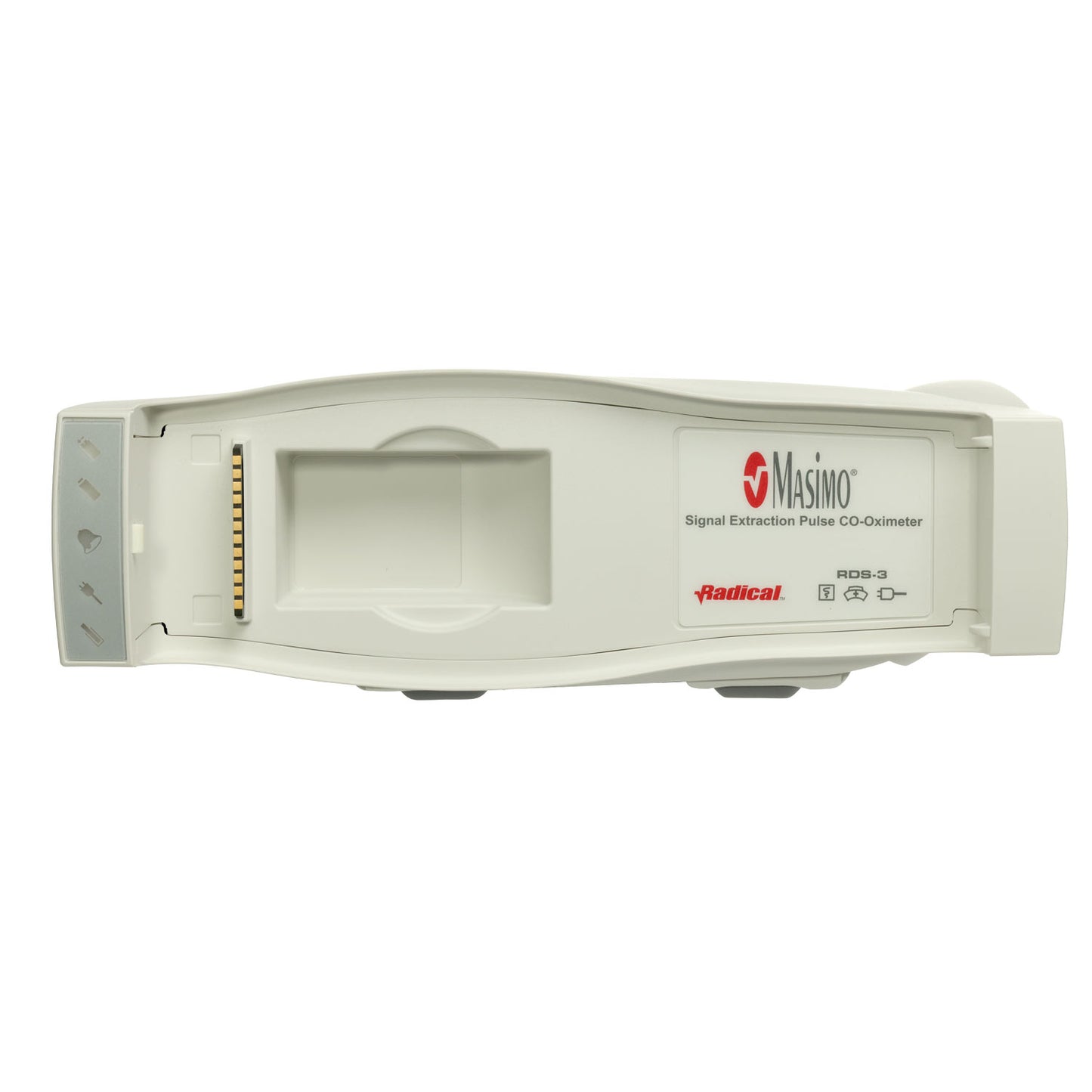 Radical-7® Pulse CO-Oximeter® | günstig kaufen