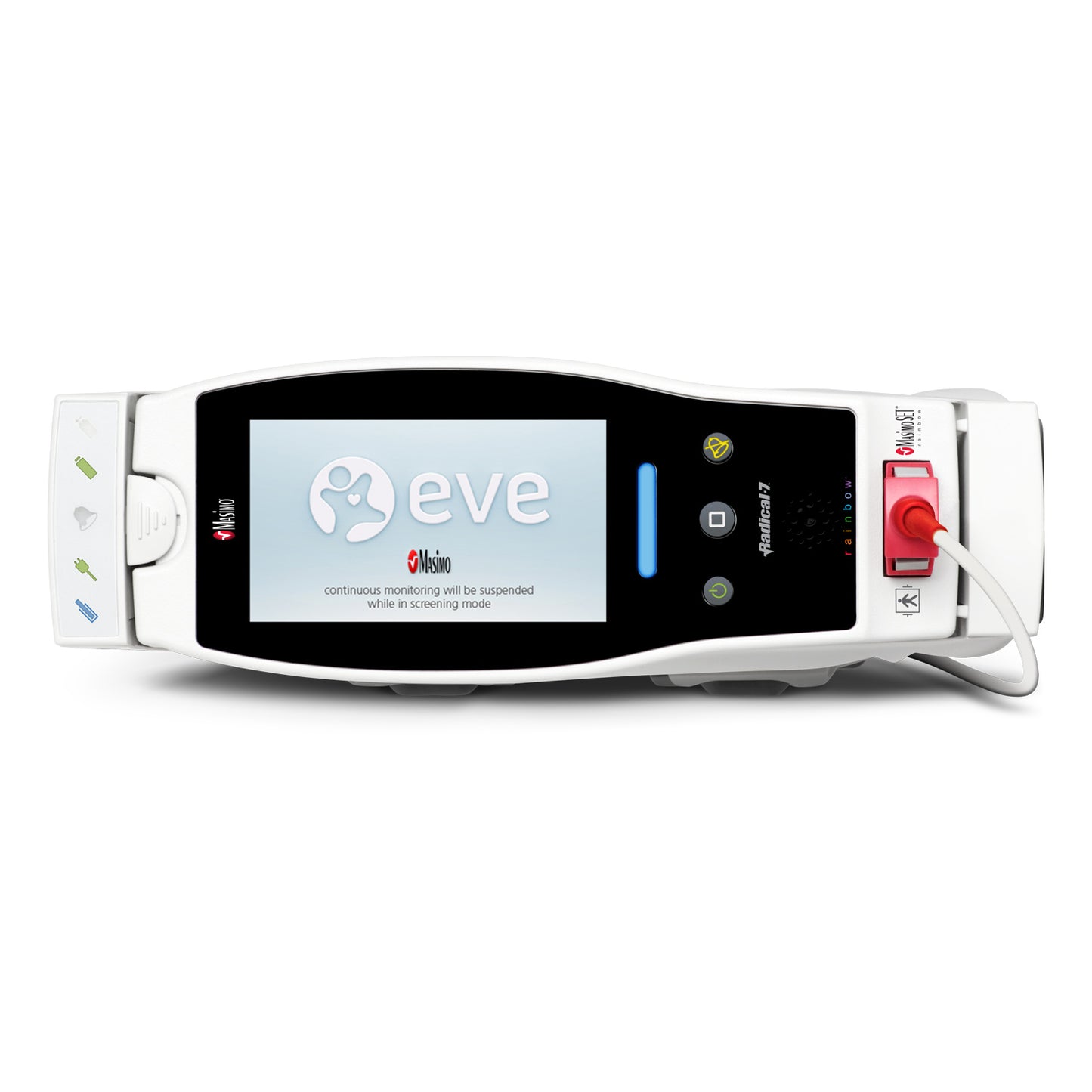 Radical-7® Pulse CO-Oximeter® | günstig kaufen