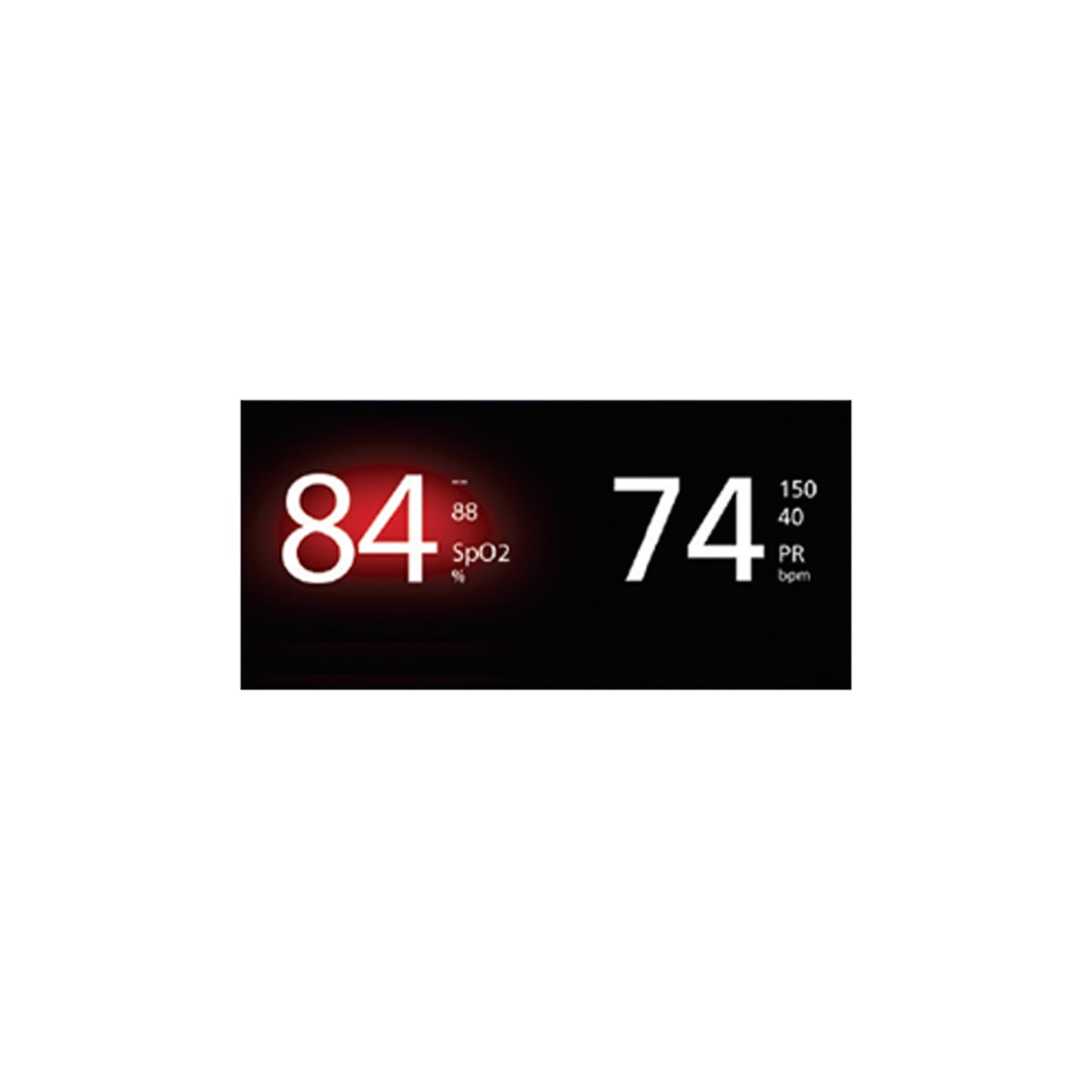 Radical-7® Pulse CO-Oximeter® | günstig kaufen
