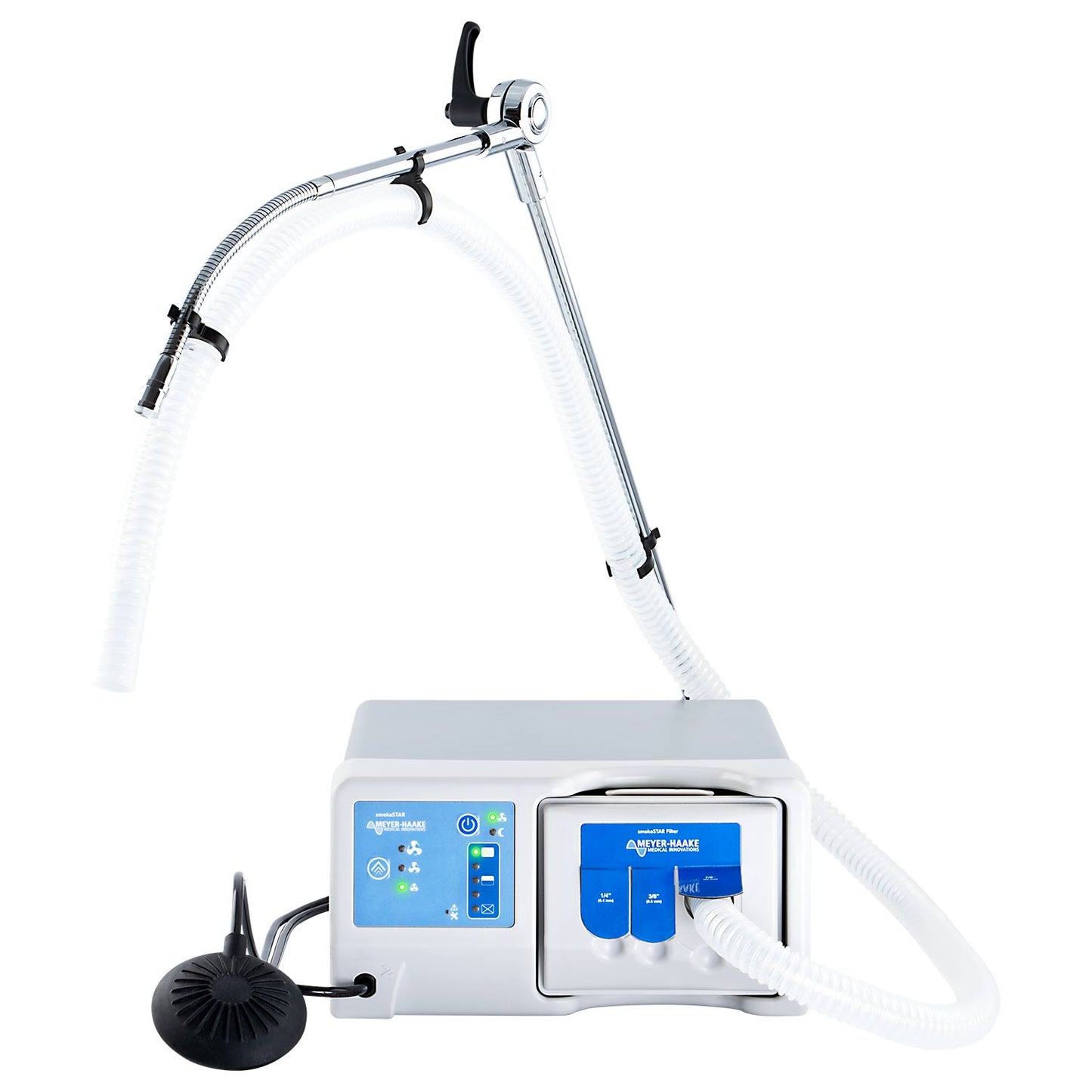 radioSURG® 2200 PTA | günstig kaufen