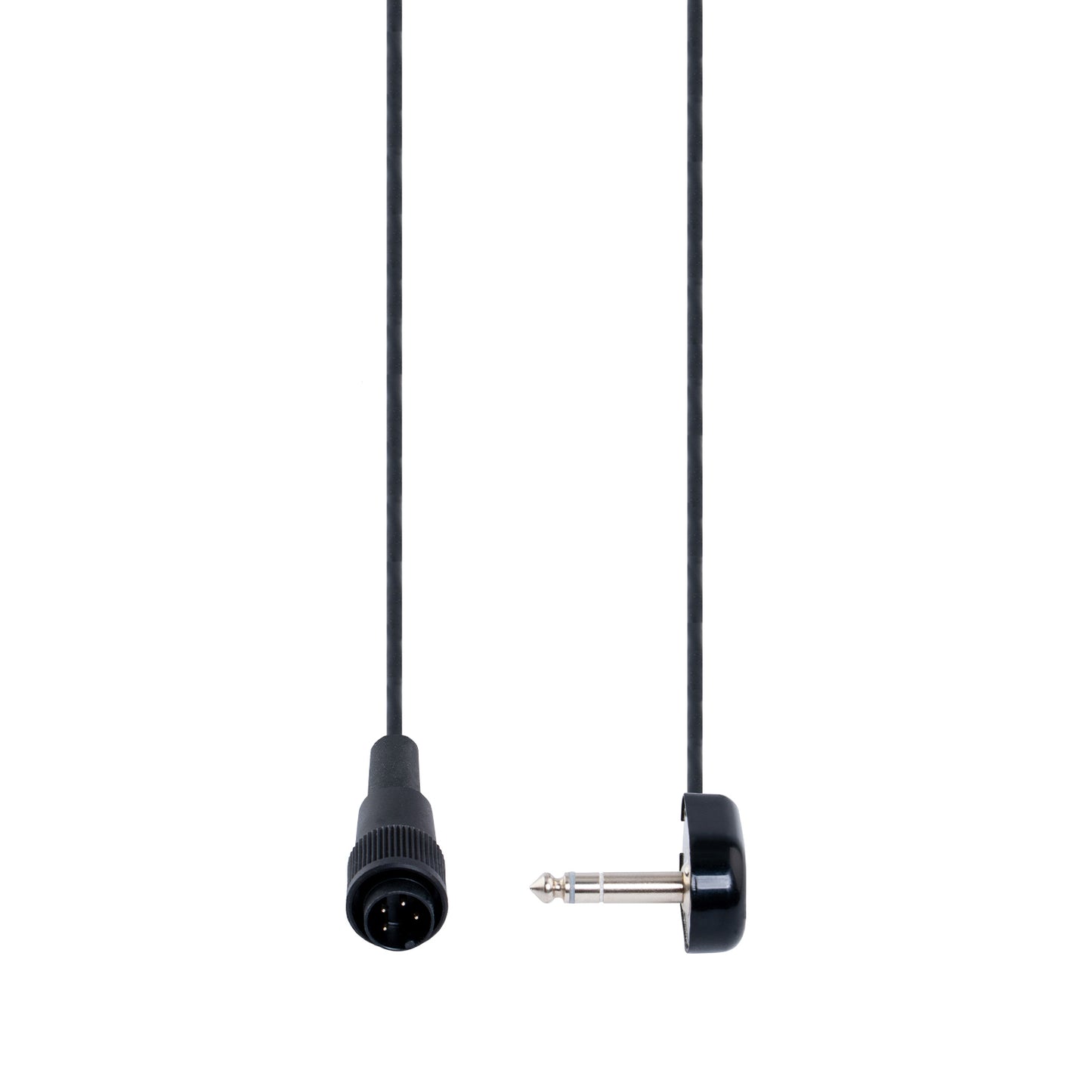 radioSURG® 2200 PTA | günstig kaufen